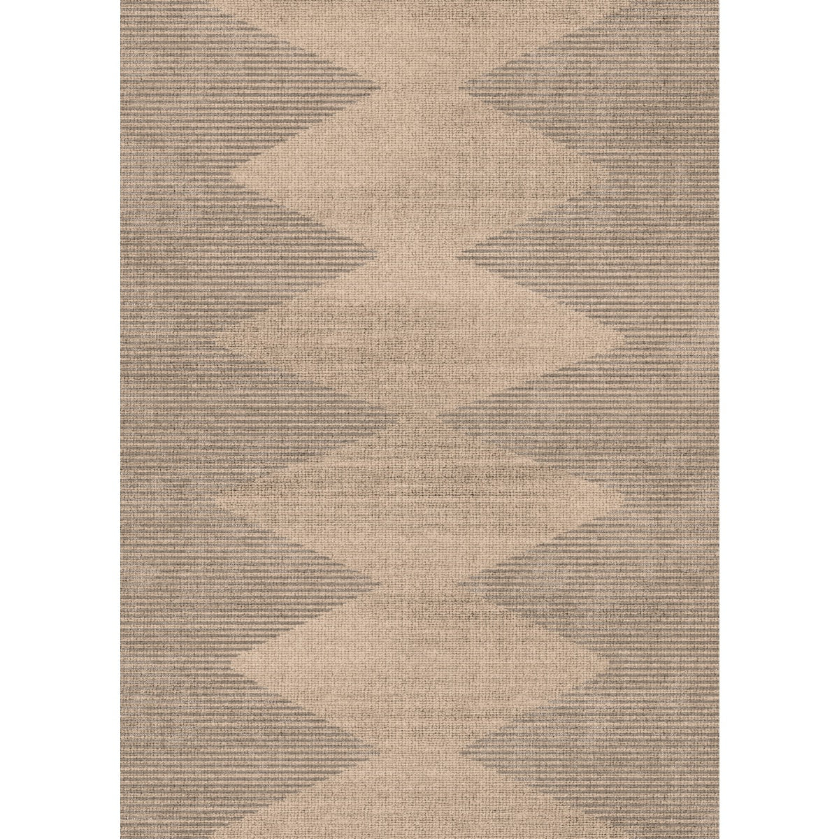 Zona Natural Rug 
