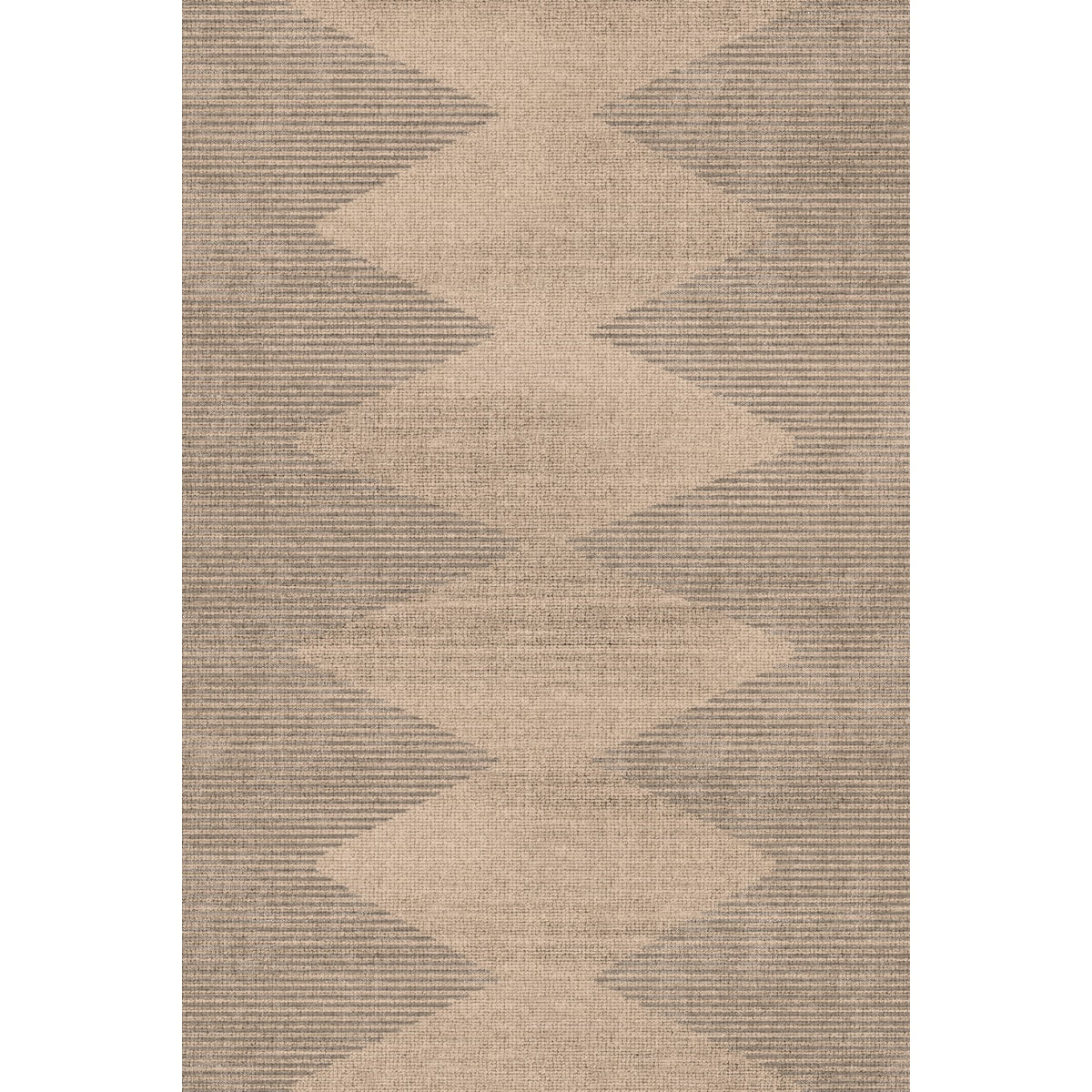 Zona Natural Rug 