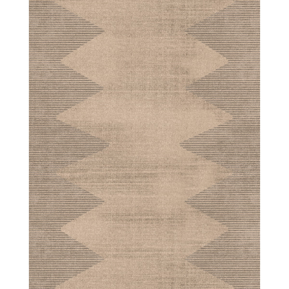 Zona Natural Rug 
