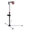 HOMCOM Bike Repair Stand Adjustable 47