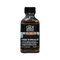 Wood Oil 50ml