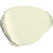 Tri-Art High Viscosity - Warm White