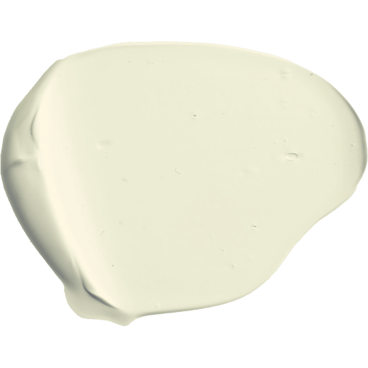 Tri-Art High Viscosity - Warm White 