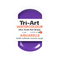 Tri-Art Water Colours - Ultramarine Violet Red Shade