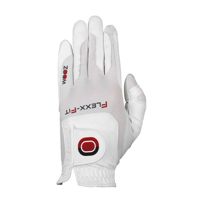 GANT DE GOLF ZOOM STYLE METEO 