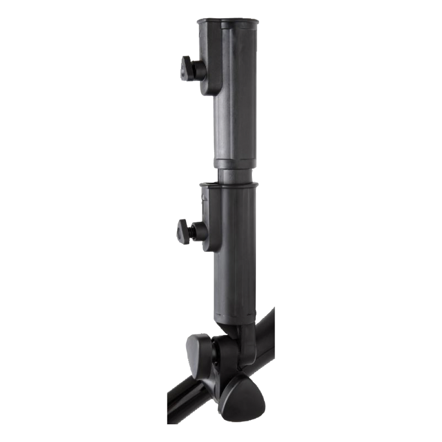 MGI UMBRELLA EXTENDER 