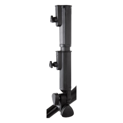 MGI UMBRELLA EXTENDER 