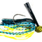 Weedless Swim Jigs Olive Green (Sexy Shad Skirt)