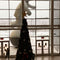 Artiplanto Big Oscar 23FT Artificial Pre-Lit Christmas Tree | Custom Order, Outdoor Holiday Display