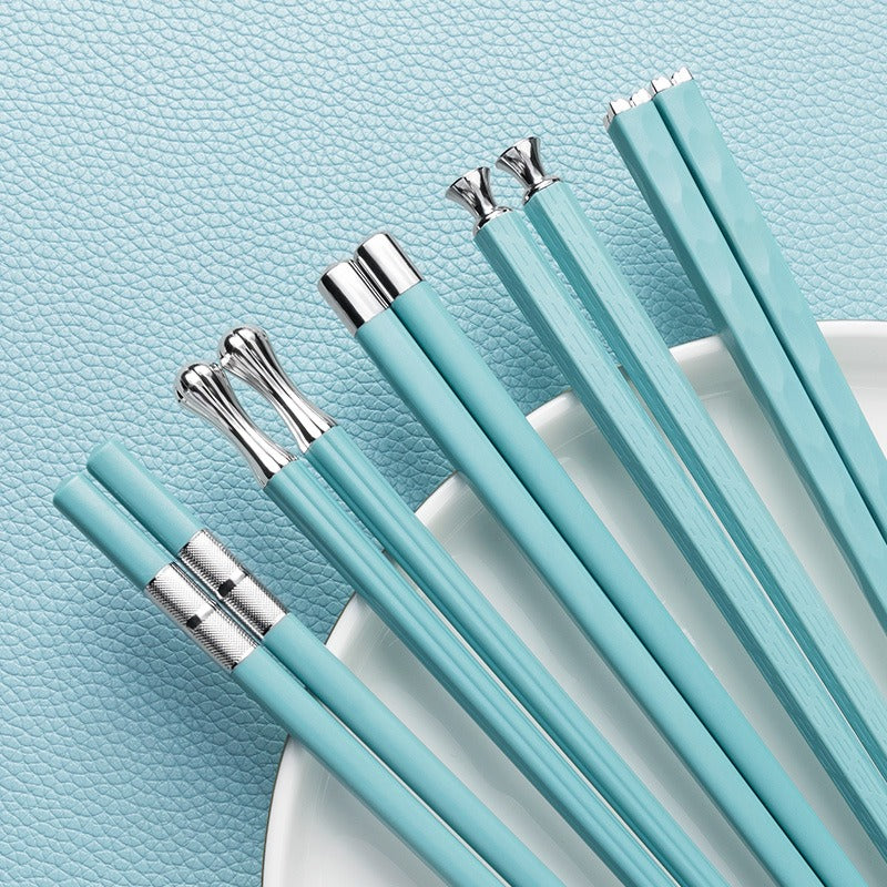Tetsu Chopsticks