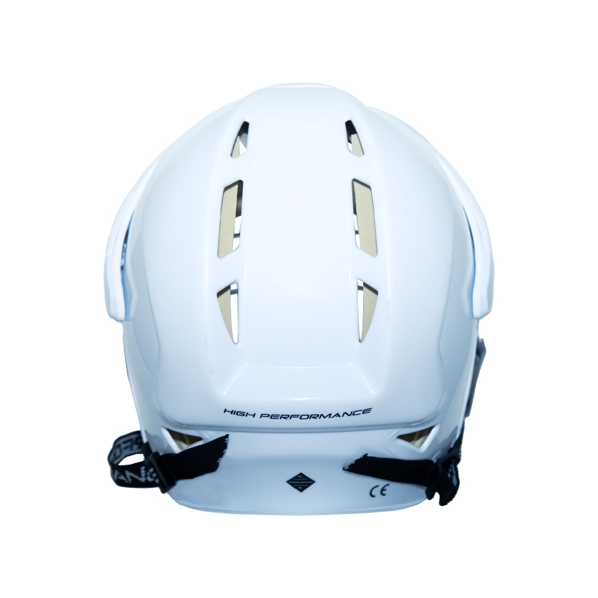 HELMET /CASQUE  - HP1 COMBO 