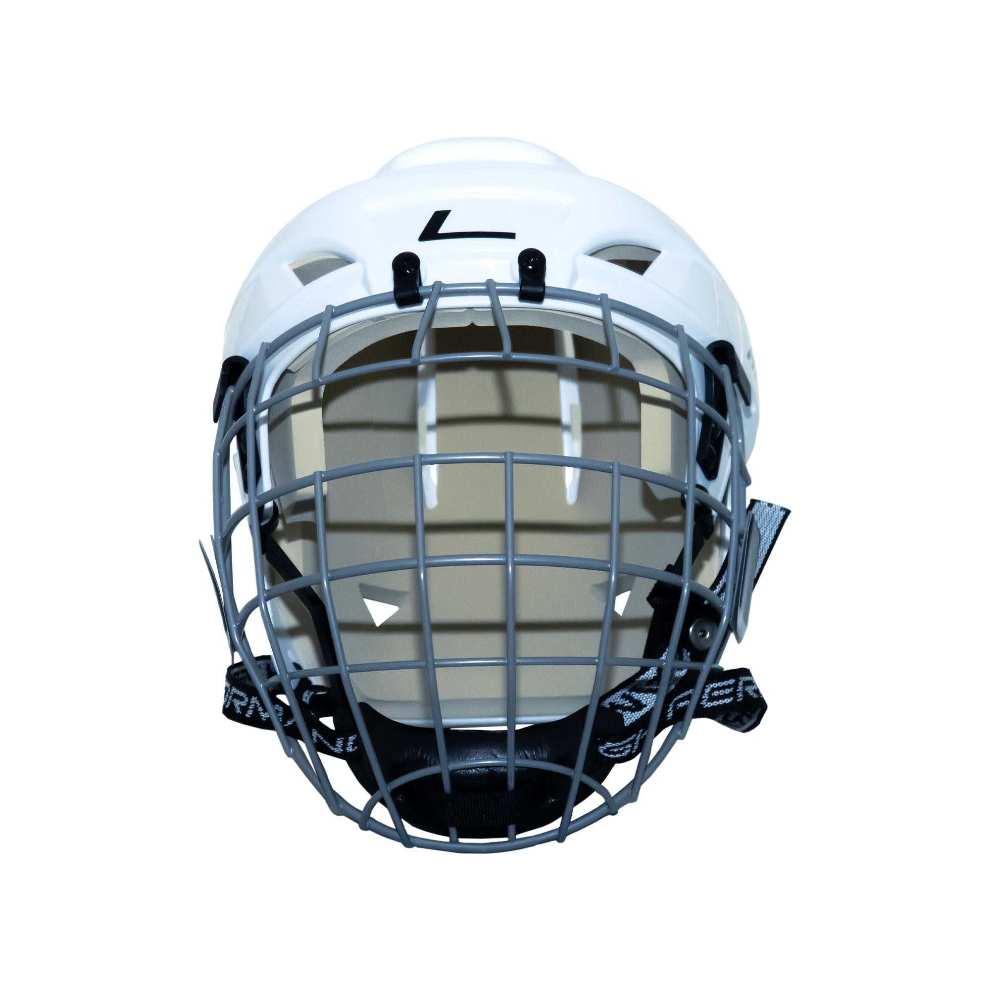 HELMET /CASQUE  - HP1 COMBO 