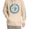 Winnipeg Jets Vibes Hoodie