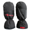 Winter Cart Mitts
