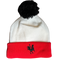 Winter Toque