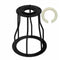 New Modern Vintage Industrial Retro Loft Metal Ceiling Lamp Shades~1220