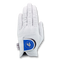 Women's Benny