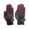 Women's Rain Rooster