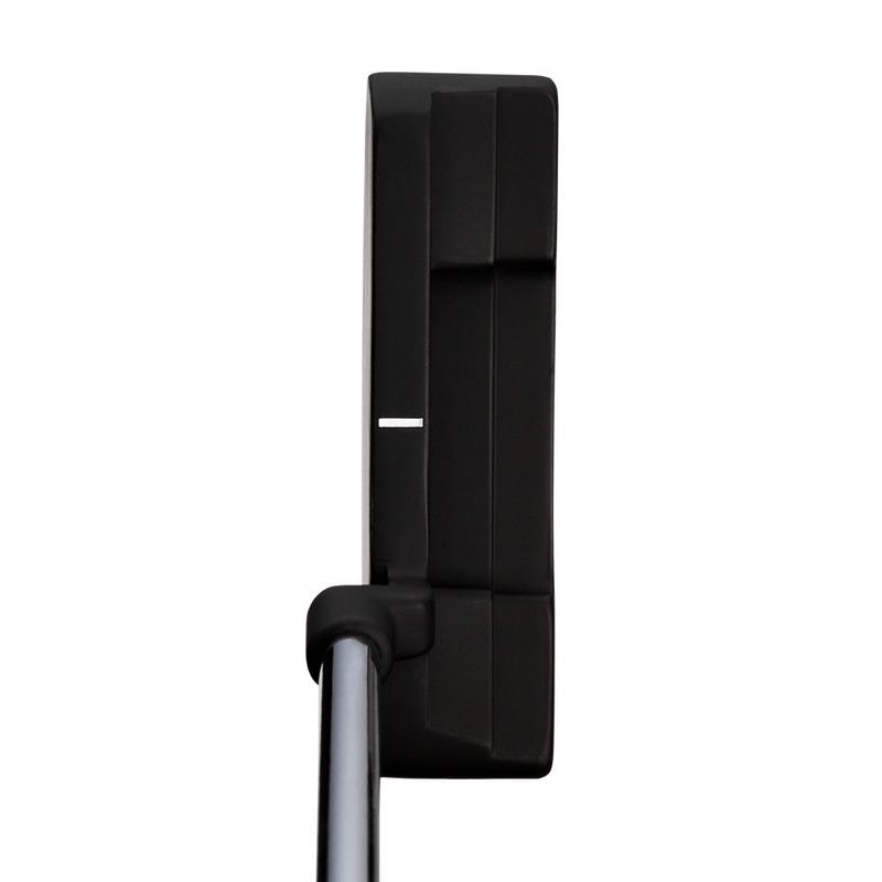 Strata Ultimate 16-Piece Women's Golf Set 