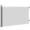 Retractable Dog Gate Extends Up to 55