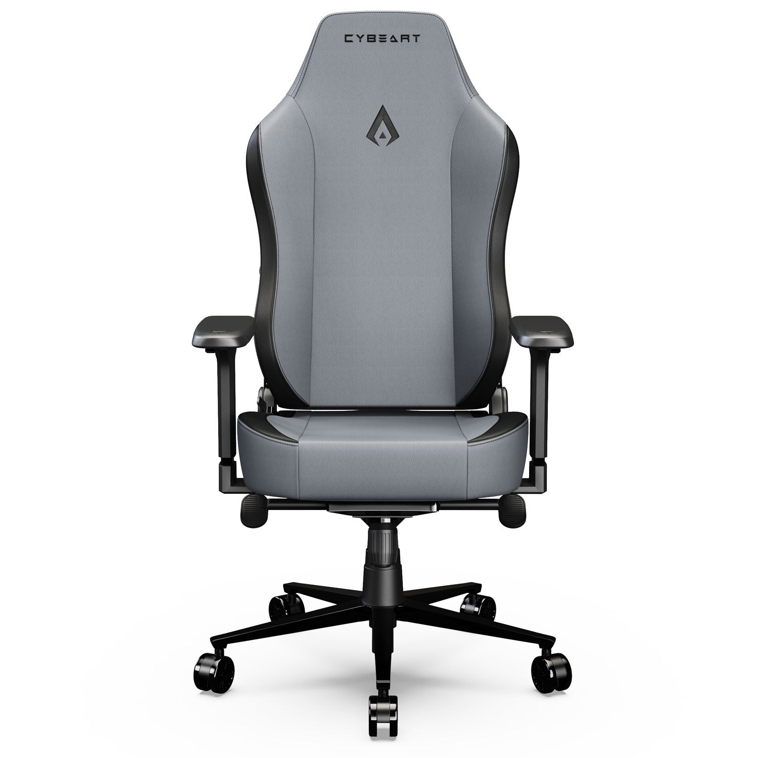 Apex Series - X11 Gray Gaming Chair 