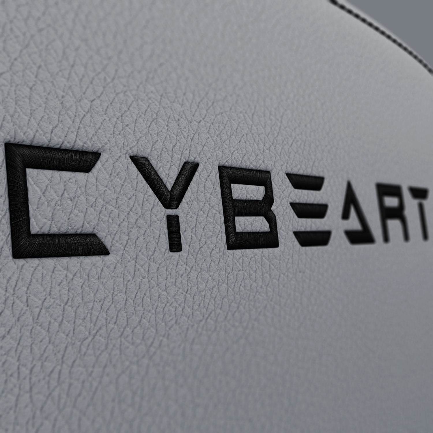 Apex Series - X11 Gray Gaming Chair 