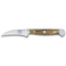 ALPHA OLIVE | Pairing Knife 2.36