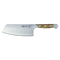 ALPHA OLIVE | Chai Dao Chinese Chef Knife 6 1/2