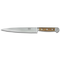 ALPHA OLIVE | Slicing / HAM Knife 8