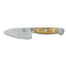ALPHA OLIVE |  Hard Cheese Knife 4