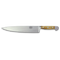 ALPHA OLIVE| Chef Knife - 10