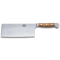ALPHA OLIVE |  Chinese Chef's Knife 8