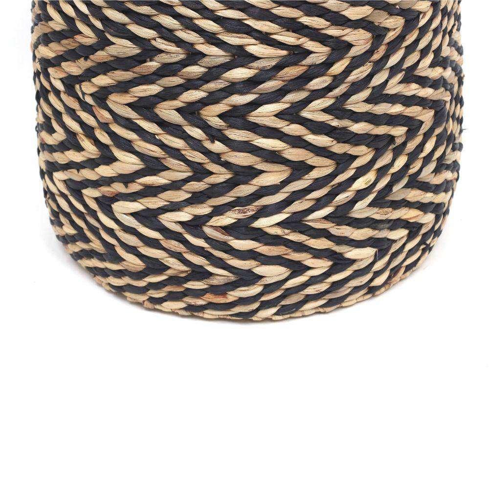 Ximena Water Hyacinth Planter 