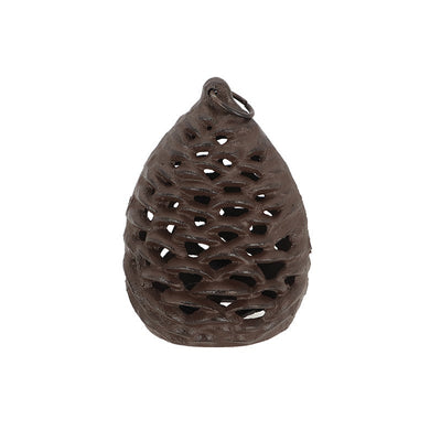 Pinecone Lantern L 