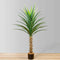 Yara Artificial Aloe Potted Plant 51
