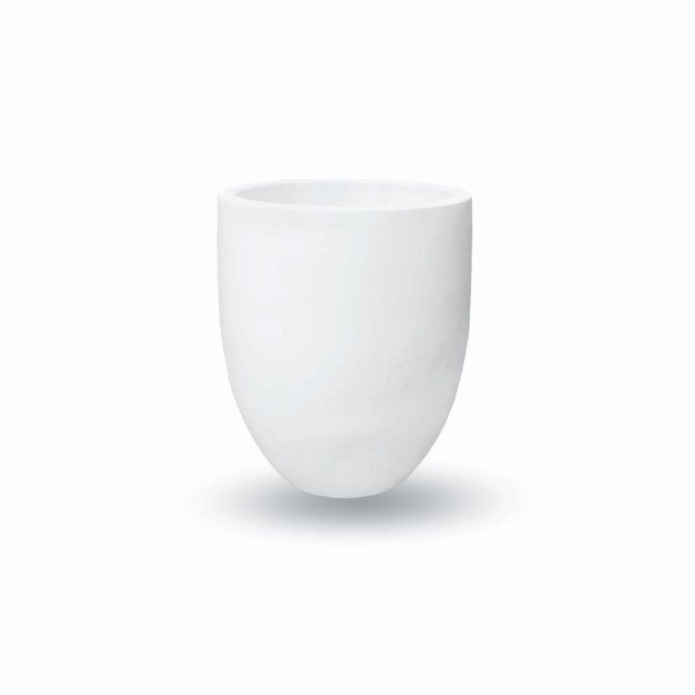 Yelapa Cement Planter (Multiple Sizes) 