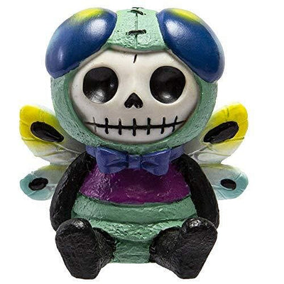 Furrybones Summit Collection Dragonfly Tombo - Free Shipping 