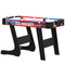 Soozier Compact Air Hockey Table 40