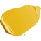Tri-Art High Viscosity - Yellow Oxide
