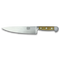 Alpha Olive Chef Knife - 8