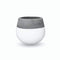 Zamora Cement Planter (Multiple Sizes) – Premium Handcrafted Indoor & Outdoor Planter Pot with Drainage Hole by ArtiPlanto