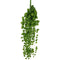 Zani Artificial Hanging Plant 3' – Realistic Faux Greenery for Home & Office Décor by ArtiPlanto