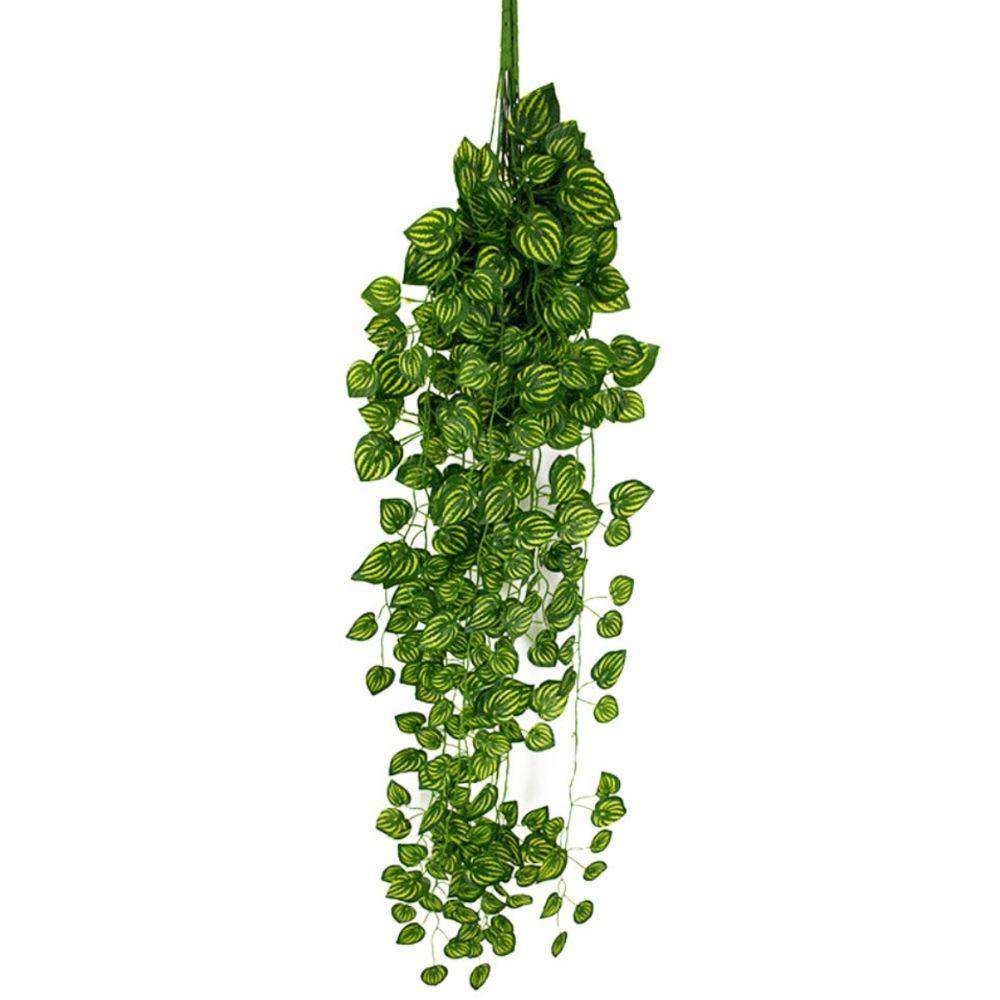 Zani Artificial Hanging Plant 3’ 
