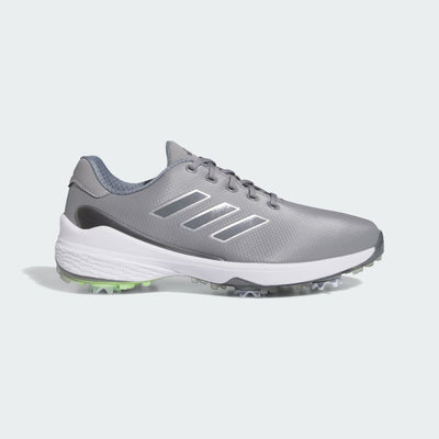CHAUSSURE GOLF ADIDAS ZG23 