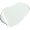 Tri-Art High Viscosity - Zinc Mixing White