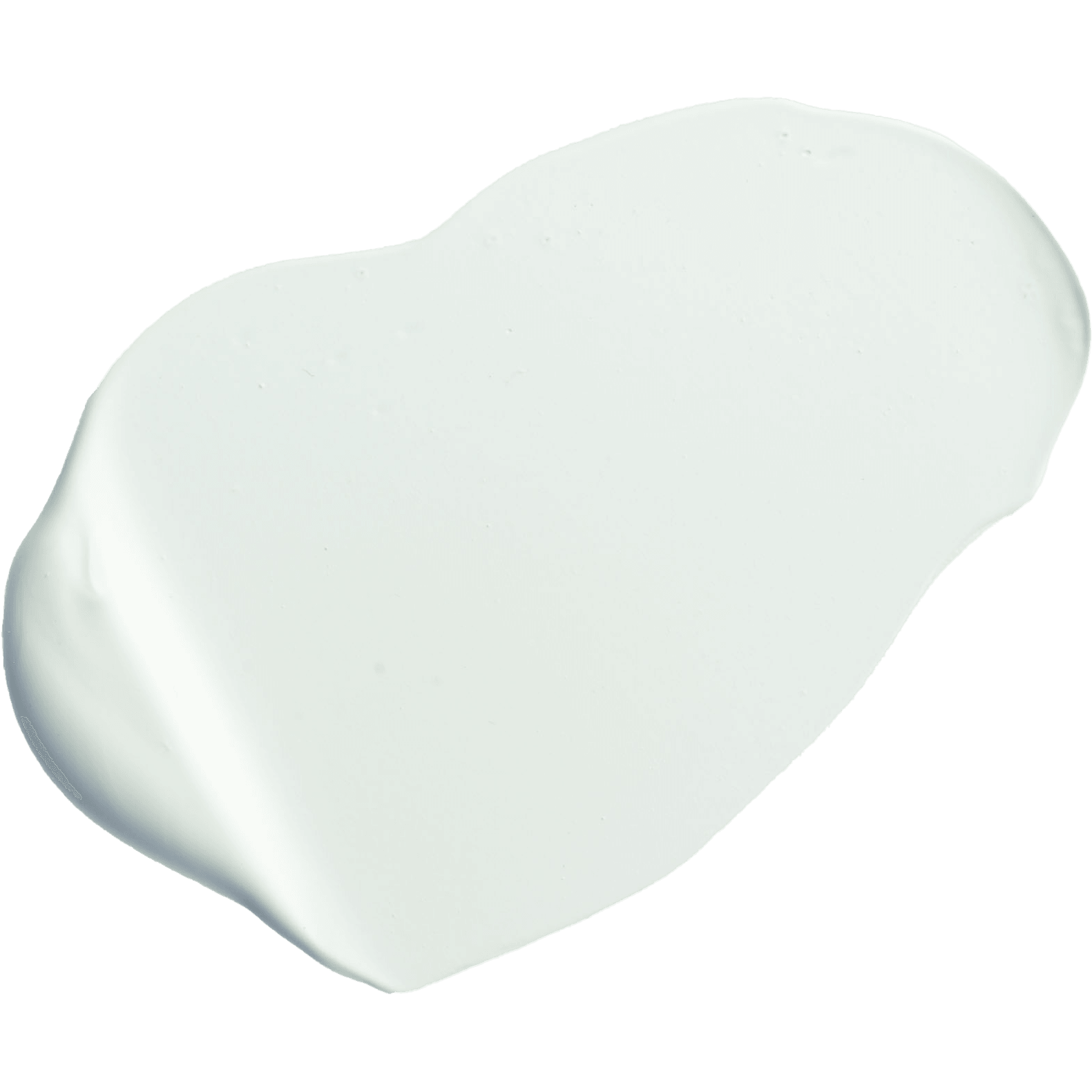 Tri-Art High Viscosity - Zinc Mixing White 