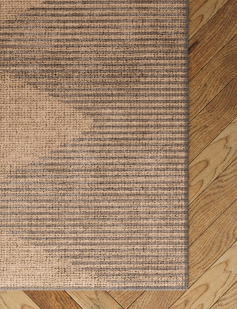 Zona Natural Rug 