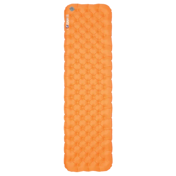 Zoom UL Insulated