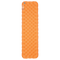 Zoom UL Insulated