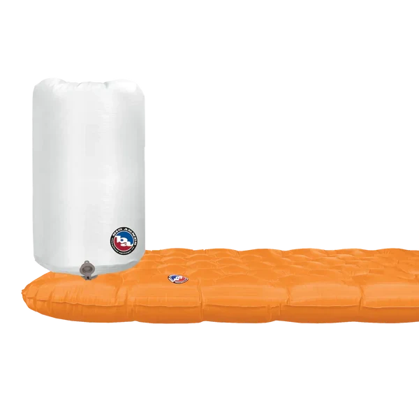 Zoom UL Insulated
